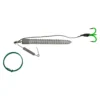DAM MadCat A-Static Spin & Jig System 125mm 140g -Angeln Verkaufsgeschäft 66119 madcat a static spin and jig system 125mm 140g 1280x1280