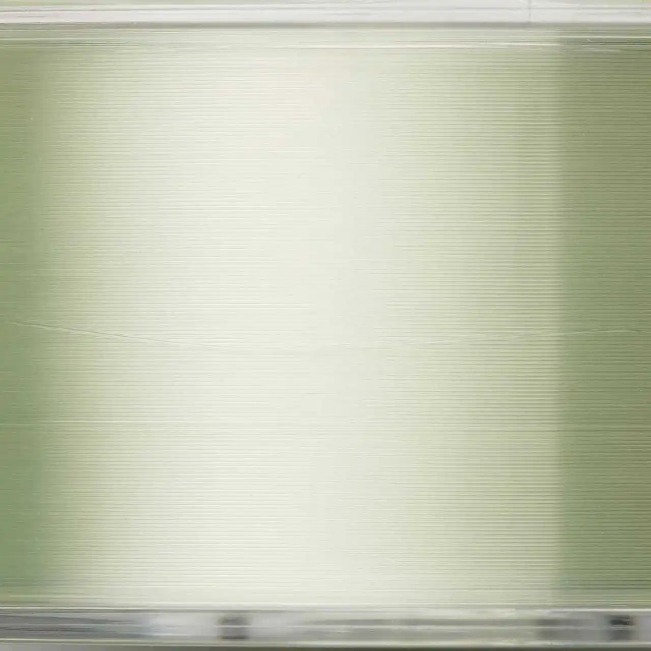 DAM Damyl Tectan Superior Monofilament 0,25mm 300m 5,8kg – Bild 2