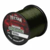 DAM Damyl Tectan Superior Carp Green 0,30mm 1000m 7kg -Angeln Verkaufsgeschäft 66282 damyl tectan superior carp green 0 30mm 1000m 7kg 1280x1280