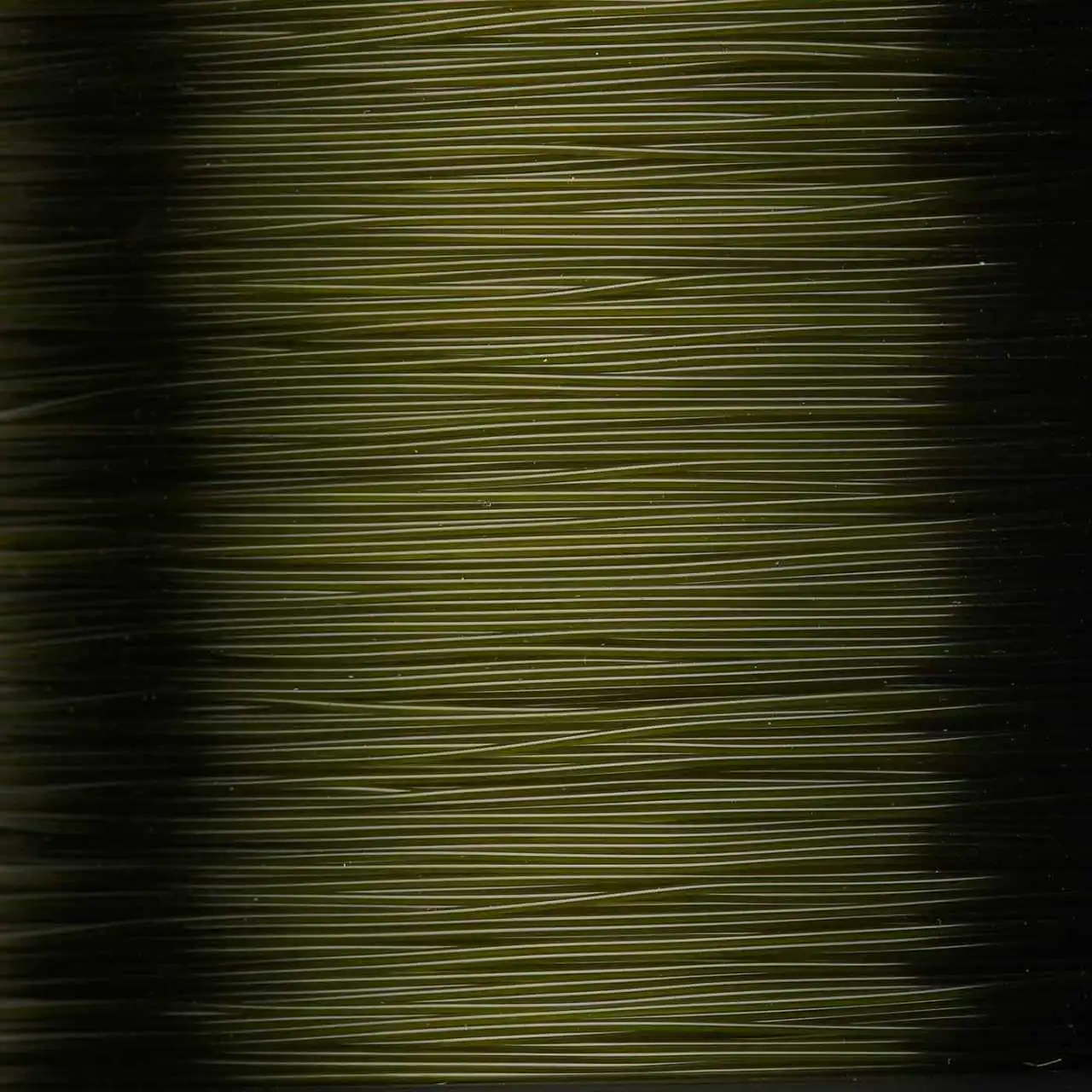 DAM Damyl Tectan Superior Carp Green 0,30mm 1000m 7kg – Bild 2