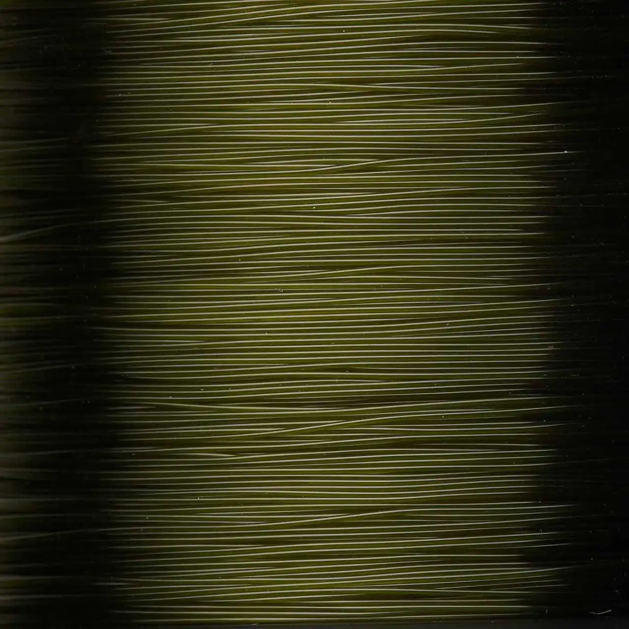 DAM Damyl Tectan Superior Carp Green 0,33mm 1000m 8kg – Bild 2