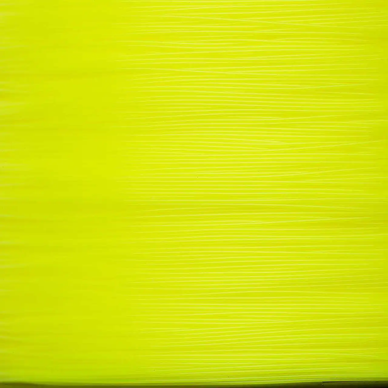 DAM Damyl Tectan Superior Carp Yellow 0,30mm 1000m 7kg – Bild 2