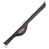 DAM Detek Rod Holdall 145cm 2 DAM Detek Rod Holdall 145cm -Angeln Verkaufsgeschäft 66300 detek rod holdall 145cm 1280x1280