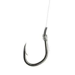 DAM Spezi Feeder Size 10 90cm 0,18mm 2kg