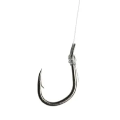 DAM Spezi Feeder Size 8 90cm 0,20mm 2,5kg