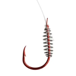 DAM Spezi Paste Size 4 80cm 0,25mm 4kg