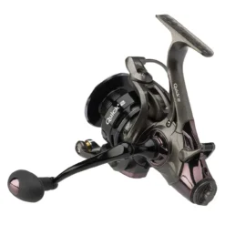 DAM Quick 2 6000 FS -Angeln Verkaufsgeschäft 66583 quick 2 5000 fs seite5972IhLpcbuB8 1280x1280