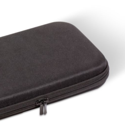 Radical Free Climber Arm Case X4 Schwarz -Angeln Verkaufsgeschäft 6705107 Radical Free Climber Armgehause aufbewahrung 1280x1280