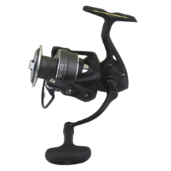 Ryobi Caspro 4000 SP -Angeln Verkaufsgeschäft 6mPDHnwNKFwEGZ 1280x1280