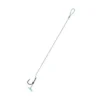 DAM Detek Method Push Stop Rig 10cm 0,22mm 3,2kg