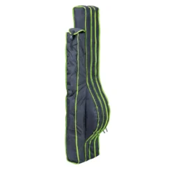 Sänger Rod Bag De Luxe 145cm -Angeln Verkaufsgeschäft 7120145 rod bag de luxe 2 1280x1280