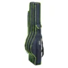 Sänger Rod Bag De Luxe 145cm -Angeln Verkaufsgeschäft 7120145 rod bag de luxe 1280x1280