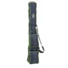 Sänger Travel Rod Bag 165cm -Angeln Verkaufsgeschäft 7121146 travel rod bago9XEMFaCA5iPs 1280x1280