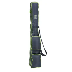 Sänger Travel Rod Bag 165cm