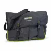Sänger Allround Tackle Bag L -Angeln Verkaufsgeschäft 7122002 saenger allround tackle bag docx 1280x1280
