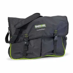 Sänger Allround Tackle Bag L