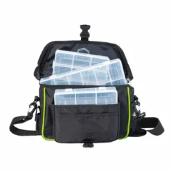 Sänger Profi Spin Bag M -Angeln Verkaufsgeschäft 7122004 profi spin bag m 2 1280x1280