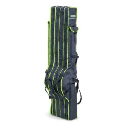 Sänger Basic 4 Rod Bag 150cm