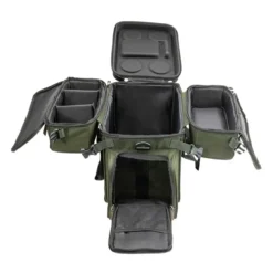 Anaconda Transformer -Angeln Verkaufsgeschäft 7140035 transformer offen 1280x1280