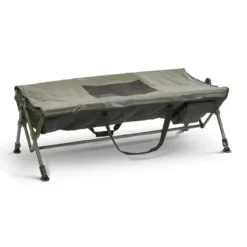 Anaconda Vario Gentle Credenza Mat