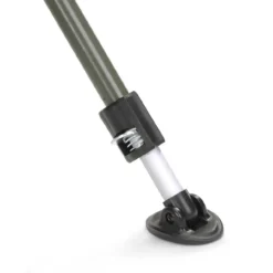 Anaconda Vario Gentle Credenza Mat -Angeln Verkaufsgeschäft 7140111 Detail 1280x1280