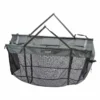 Anaconda Carp Carrier Sling