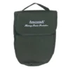 Anaconda Scale Protection Bag*T -Angeln Verkaufsgeschäft 7141107 scale protection bag t 1280x1280