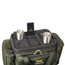Anaconda Catering Bag -Angeln Verkaufsgeschäft 7141112 catering bag tisch 1280x1280