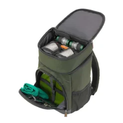 Anaconda Catering Hopper -Angeln Verkaufsgeschäft 7141114 catering hopper offen 1280x1280