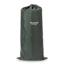 Anaconda Care Ribs -Angeln Verkaufsgeschäft 7141351 care ribs abhakmatte transport 1280x1280