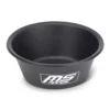 MS Range Round Bucket Tray -Angeln Verkaufsgeschäft 7142566 round bucket only 1280x1280