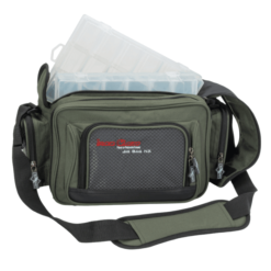 Iron Claw Jig Bag NX -Angeln Verkaufsgeschäft 7145000 jig bag nx 2 1280x1280