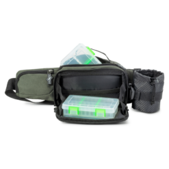 Iron Claw Hip Man II -Angeln Verkaufsgeschäft 7145056 Hip Man II Boxen 1280x1280