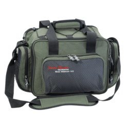 Iron Claw Bag Medium NX