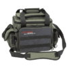 Iron Claw Easy Gear Bag NX -Angeln Verkaufsgeschäft 7145070 easy gear bag nx 1280x1280