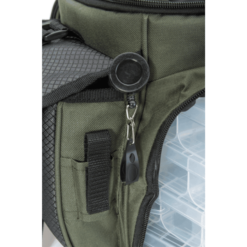 Iron Claw Easy Gear Bag Large NX -Angeln Verkaufsgeschäft 7145071 easy gear bag l nx 3 1280x1280