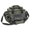 Iron Claw Easy Gear Bag Large NX