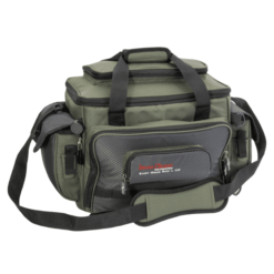 Iron Claw Easy Gear Bag Large NX
