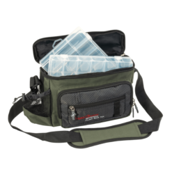 Iron Claw Plain Bag NX -Angeln Verkaufsgeschäft 7145080 plain bag nx 2 1280x1280