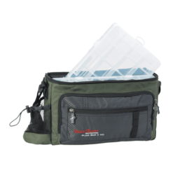 Iron Claw Plain Bag NX II -Angeln Verkaufsgeschäft 7145081 plain bag nx II 2 1280x1280