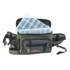 Iron Claw Plain Belly Bag NX II -Angeln Verkaufsgeschäft 7145082 plain belly bag nx 2 1280x1280