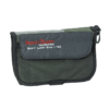 Iron Claw Softlure Bag I NX -Angeln Verkaufsgeschäft 7145240 softlure bag I nx 1280x1280