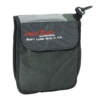 Iron Claw Softlure Bag II NX -Angeln Verkaufsgeschäft 7145241 softlure bag II nx 1280x1280