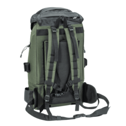 Iron Claw Mountaineer NX -Angeln Verkaufsgeschäft 7145366 mountaineer nx 2 1280x1280