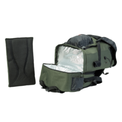 Iron Claw Mountaineer NX -Angeln Verkaufsgeschäft 7145366 mountaineer nx 3 1280x1280