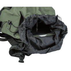 Iron Claw Mountaineer NX -Angeln Verkaufsgeschäft 7145366 mountaineer nx 4 1280x1280