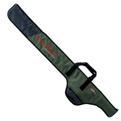 Iron Claw Velum NX 155