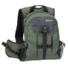 Iron Claw Back Pack NX