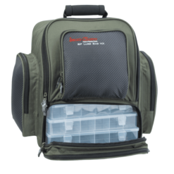 Iron Claw BP Lure Bag NX -Angeln Verkaufsgeschäft 7145562 bp lure bag nx 3 1280x1280