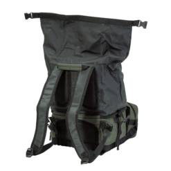 Iron Claw Dry Packer -Angeln Verkaufsgeschäft 7145564 dry packer 3 1280x1280